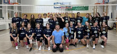 KLUB SPORTOWY WKS GYMSPORT WROCŁAW